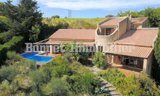 Maison 7 Pièces 130 m² à vendre à Vinsobres (26110)