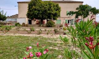 Maison 7 Pièces 183 m² à vendre à Belleville-en-Beaujolais (69220)