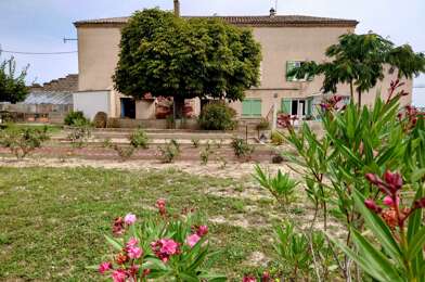 Maison 7 pièces 440000 €