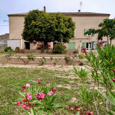 Maison 7 pièces 440000 €