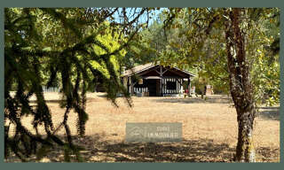 Maison 5 Pièces 131 m² à vendre à Callen (40430)