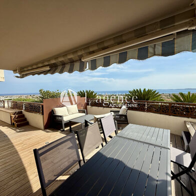 Appartement 2 pièces 445000 €