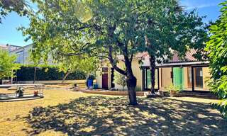 Maison 6 Pièces 129 m² à vendre à Cholet (49300)