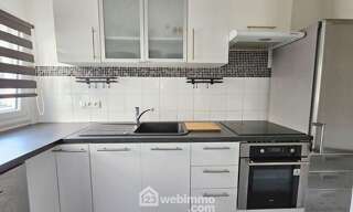 Maison 2 Pièces 45 m² à vendre à Mennecy (91540)