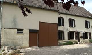 Maison 6 Pièces 185 m² à vendre à Draize (08220)