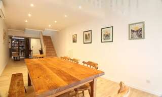 Commerce 3 Pièces 67 m² à louer à Saint-Étienne (42000)