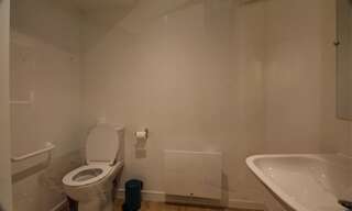 Commerce 3 Pièces 67 m² à louer à Saint-Étienne (42000)