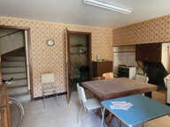 Maison de village à rénover petit prix - Toiture nickel — photo 2