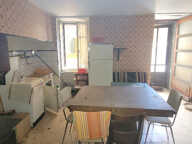 Maison de village à rénover petit prix - Toiture nickel — photo 3