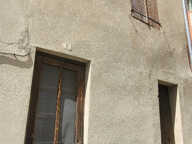 Maison de village à rénover petit prix - Toiture nickel — photo 4