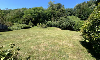 Terrain  800 m² à vendre à Varambon (01160)