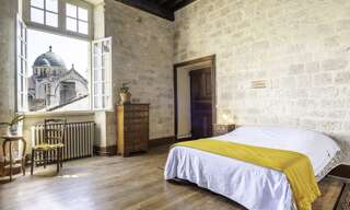 Maison 15 Pièces 427 m² à vendre à Castelnau-Montratier (46170)