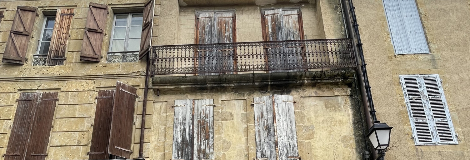 Maison 5 Pièces 140 m² à vendre à Masseube (32140)