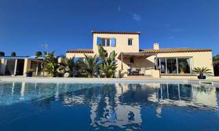 Maison 6 Pièces 158 m² à vendre à Pia (66380)