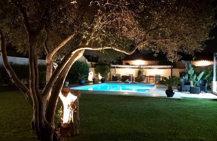 Maison — photo 4