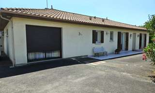 Maison 5 Pièces 165 m² à vendre à Marsac-sur-l'Isle (24430)