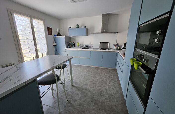 Maison — photo 3