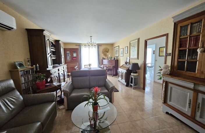 Maison — photo 4