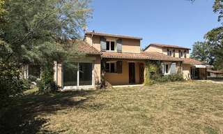 Maison 7 Pièces 227 m² à vendre à Saint-Estèphe (24360)