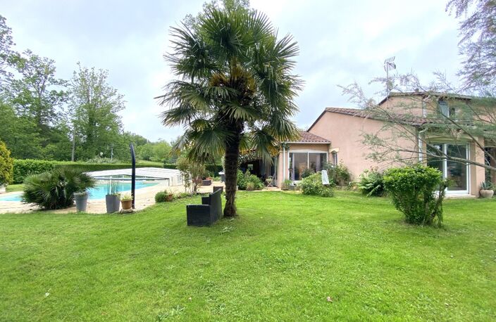Maison — photo 2