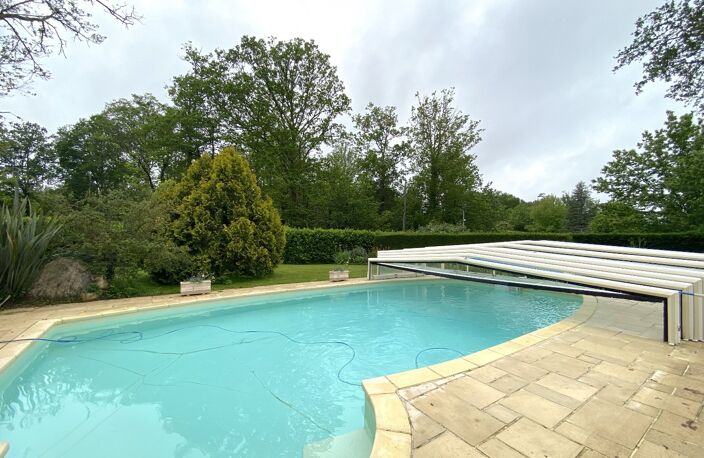 Maison — photo 3