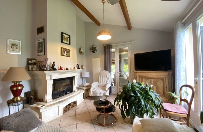 Maison — photo 4