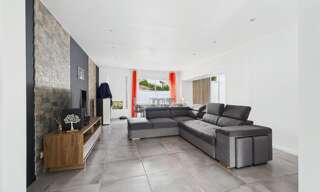 Maison 7 Pièces 210 m² à vendre à Port-de-Lanne (40300)