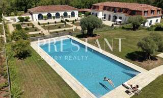 location vacances Maison 15 Pièces 800 m² à Villefranque (64990)