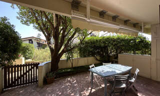 Appartement 2 Pièces 27 m² à vendre à Seignosse (40510)