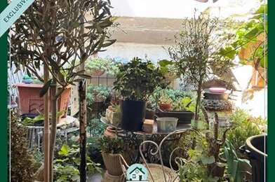 Maison 5 pièces 190000 €