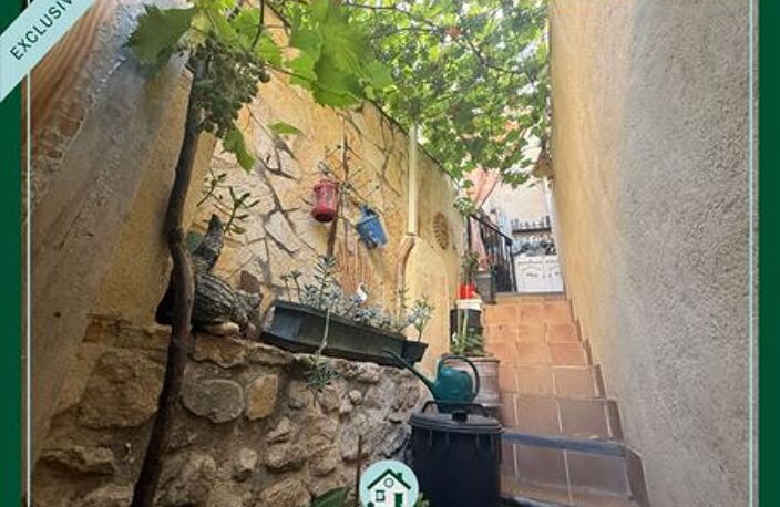 Maison de village - 117.12m ² — photo 3