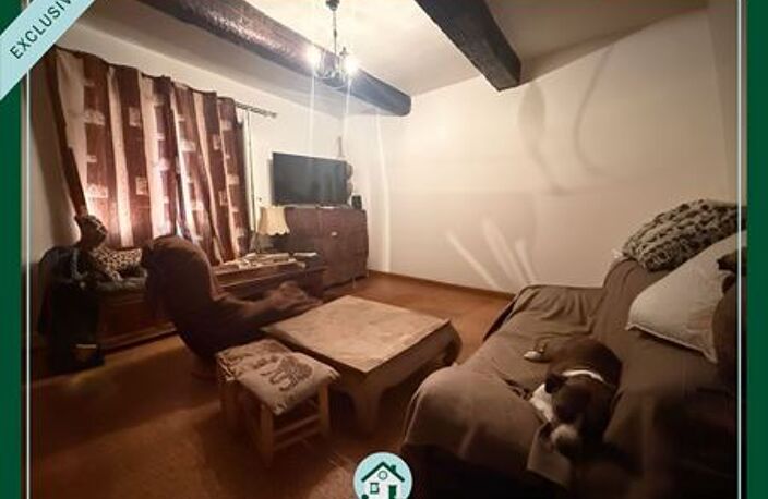 Maison de village - 117.12m ² — photo 4