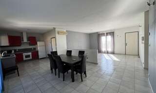 Maison 4 Pièces 102 m² à vendre à Foulayronnes (47510)