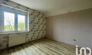 Maison 4 Pièces 84 m² à vendre à Créhange (57690)