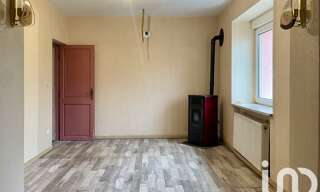 Maison 4 Pièces 84 m² à vendre à Créhange (57690)