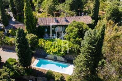 Maison 10 pièces 1890000 €