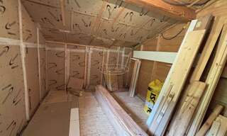 Maison 5 Pièces 89 m² à vendre à Mont-Saxonnex (74130)