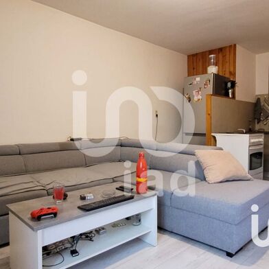 Immeuble  159900 €