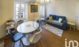 Maison 4 Pièces 80 m² à vendre à La Flotte (17630)