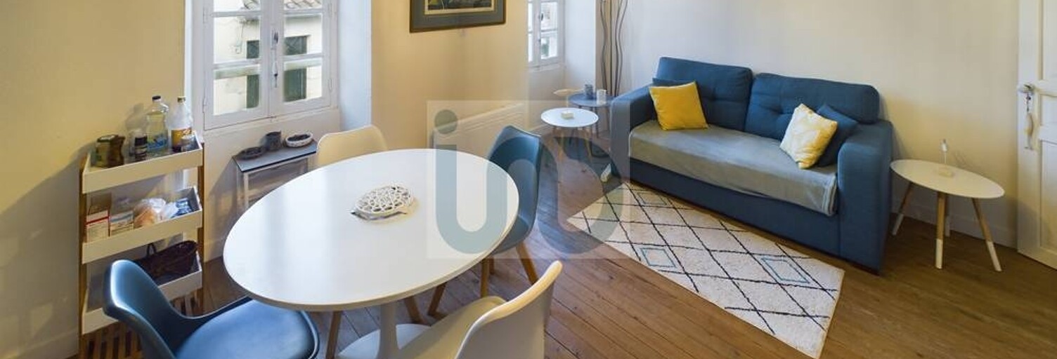 Maison 4 Pièces 80 m² à vendre à La Flotte (17630)