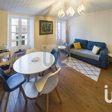 Maison 4 pièces 549000 €