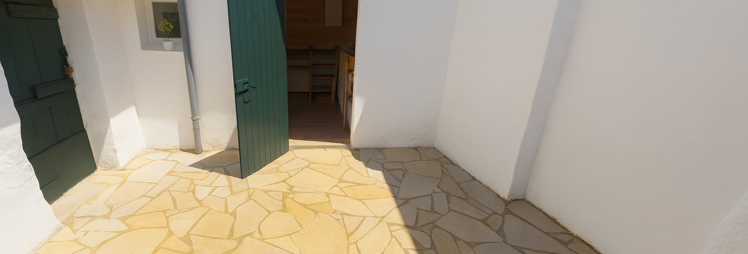 Maison 4 Pièces 80 m² à vendre à La Flotte (17630)