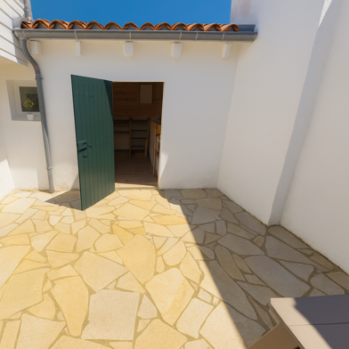 Maison 4 pièces 549000 €