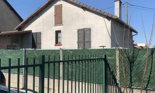 Maison 2 Pièces 45 m² à vendre à Villeneuve-le-Roi (94290)