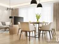 Vente Appartement 3 pièces — photo 2