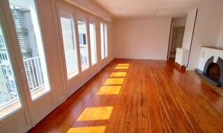 Appartement 5 Pièces 123 m² à vendre à Boulogne-sur-Mer (62200)