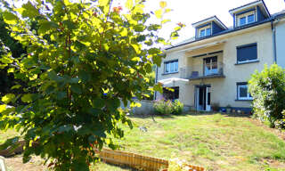 Maison 6 Pièces 185 m² à vendre à Vic-sur-Cère (15800)