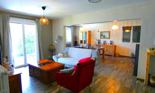 Maison 6 Pièces 185 m² à vendre à Vic-sur-Cère (15800)