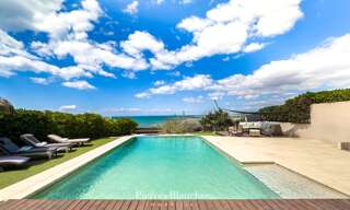 Maison 5 Pièces 200 m² à vendre à Agde (34300)