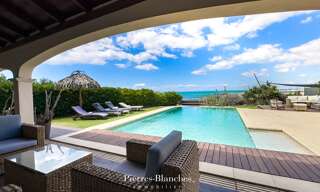 Maison 5 Pièces 200 m² à vendre à Agde (34300)